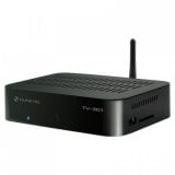 MEDIA PLAYERS
